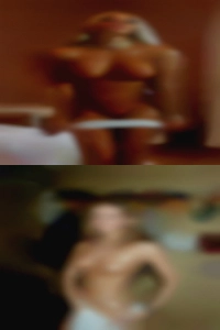Augiechau, personals