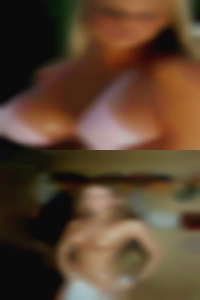 batshevaChee, swingers