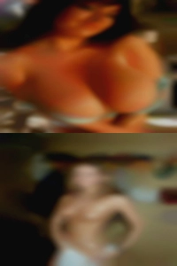 BevelynChristenson, lusty horny women on the