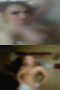 BreannaTobler, hot nude