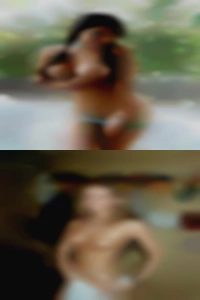 bruceYordy847, personal ads