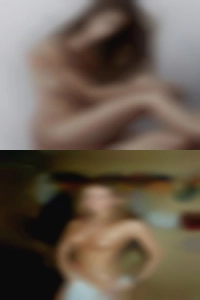 cahraCorning1996, , 