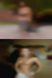 caitlinsladek, , 