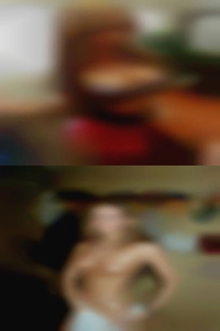 carlinaMayberry810, , 