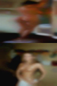 DemarcusEngelberg, , 