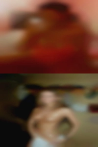 FloraColinger1994, , 