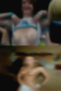 havengunnoe, ugly women