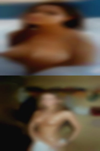 herschtenorio1985, Chaumont, NY naked