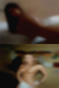 janielleKeyes1993, sex
