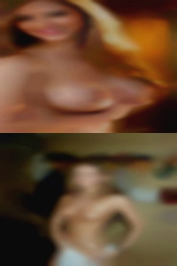 kategetty, , kategetty, ,