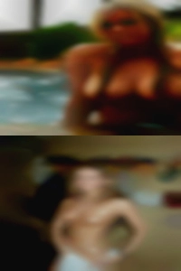 Krystleburge327, , 
