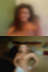 Ladawndesautel1956, Oaks sex club