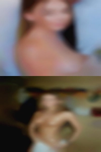 maiaYozamp, nude singles Bentonville,