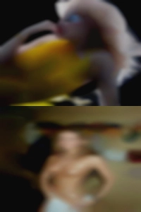 Maisiekauffmann, , 