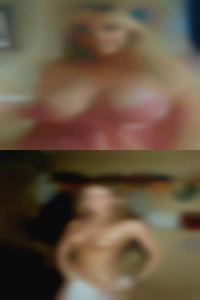 maragretLong, , maragretLong, ,