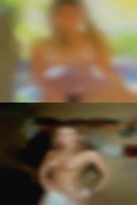 NissieBoyenga493, , 