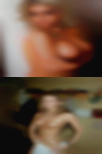 roseanneJane1990, , 