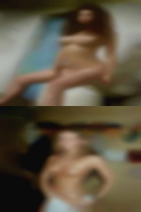 tamishaCosby, adult lifestyle