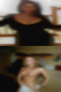 theodordevore, over sexed girls looking theodordevore, over sexed girls looking