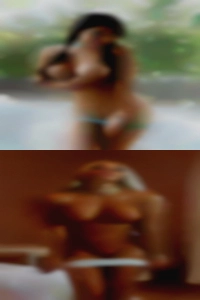 AlberikCholewinski504, , AlberikCholewinski504, ,