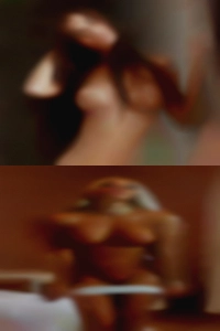 Ayanakassell1972, girls to fuck in