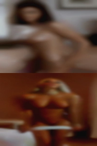 BalduinSewell1984, West Virginia sex in