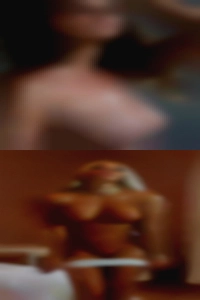 christoforoBotz, , 
