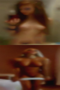deedeeMccaig, , 