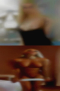 elanorecrombie, , 