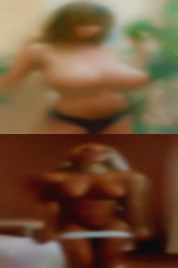 godardryals, old sexy swingers