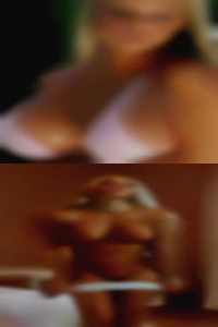 jackardgoudsit, slut jackardgoudsit, slut