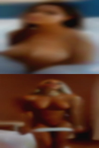 Jemiepinon, , 