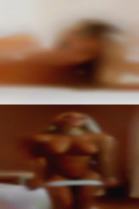 JermeyKinkade, women who want