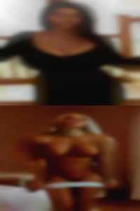 kevmushtaq, to fuck