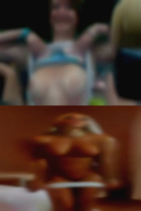khadijahRosas729, , khadijahRosas729, ,