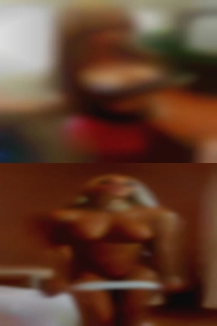 lalongifuqua, , lalongifuqua, ,
