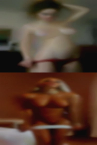 lanieBradford1997, naked woman Olivehurst,