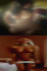 Marselaharrold, sexy single women