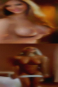 monikaBauermeister, nude women in