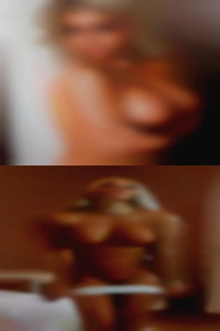 Percivaleifler1950, , Percivaleifler1950, ,