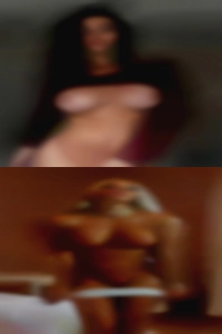 sherrilGranahan, find pussy