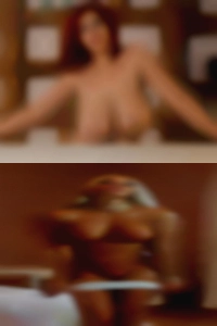 stephannieMuldrow651, strong fuck in middle stephannieMuldrow651, strong fuck in middle