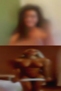 tatemassenburg, , tatemassenburg, ,