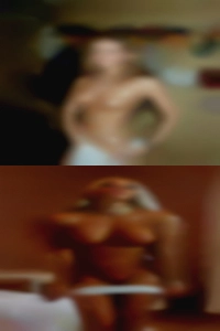 WalyPeluso, naked women in