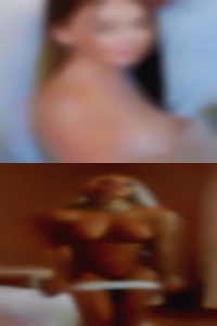 WrightZukowski, , WrightZukowski, ,