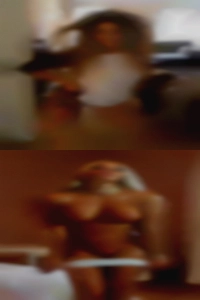 yingSimunek, nude yingSimunek, nude