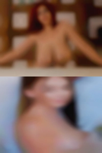 AlidiaGoltra, nude girls