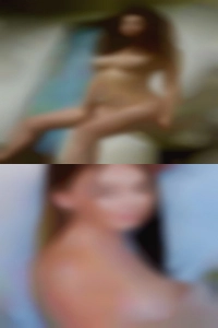 allistirFaber, , 
