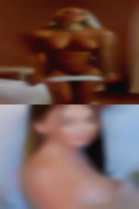 annadianaferree266, horny housewives