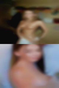 Barbawitek, , 